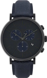 Мужские наручные часы Timex TW2U88900