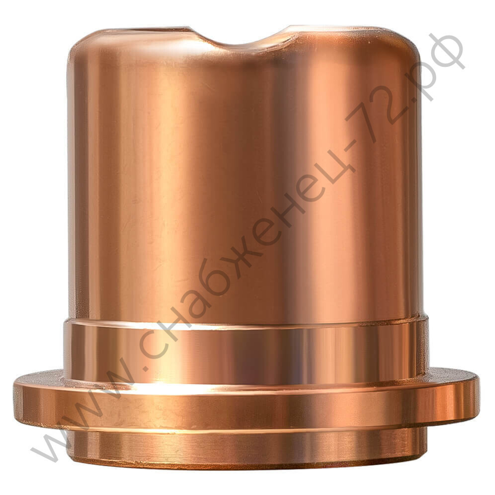 Сопло d1,0 CP 81 LOV0506-10