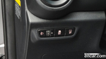 Kia Morning Urban (JA) Prestige (07.2022)