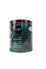 КРАСКА CST DR. FERRO METAL FASHION БРОНЗА (1704) 3КГ