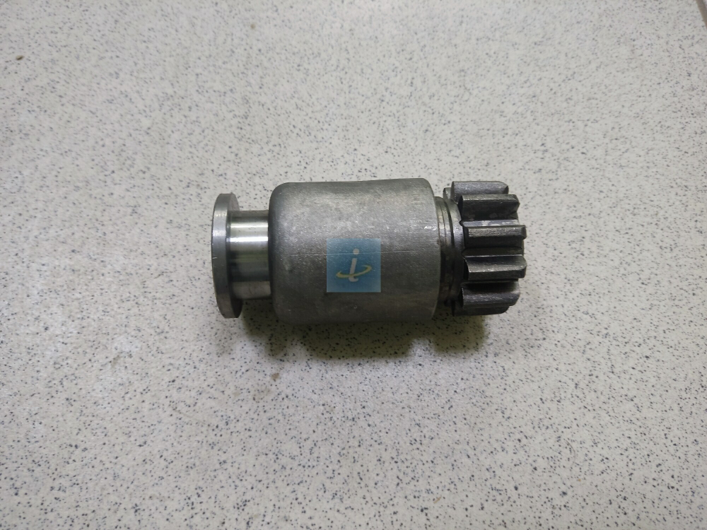 Привод стартера (11 зуб.) 2502.3708600