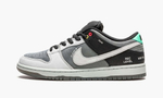 SB Dunk Low "VX1000"