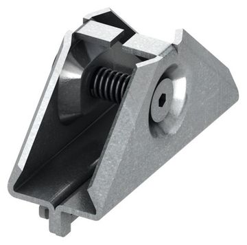 Угловое соединение TECE TECEprofil арт. 9010002