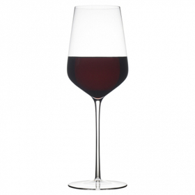 Набор бокалов для вина Flavor, 730 мл, 4 шт.