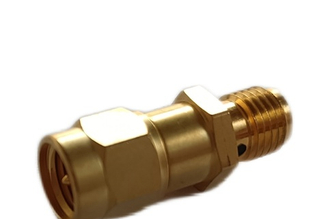 Криогенные компоненты СВЧ