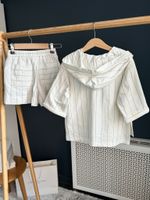 Хлопковыйкостюм Brunello Cucinelli, 116