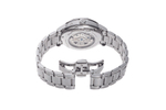 Часы механические Orient Star Classic RE-AY0116A00B
