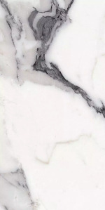 Керамогранит Les Origines de REX Argent Matte 6mm R