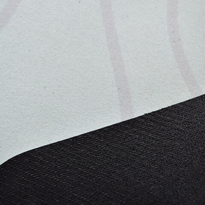 Коврик диатомитовый 50*80см Roomis G-5