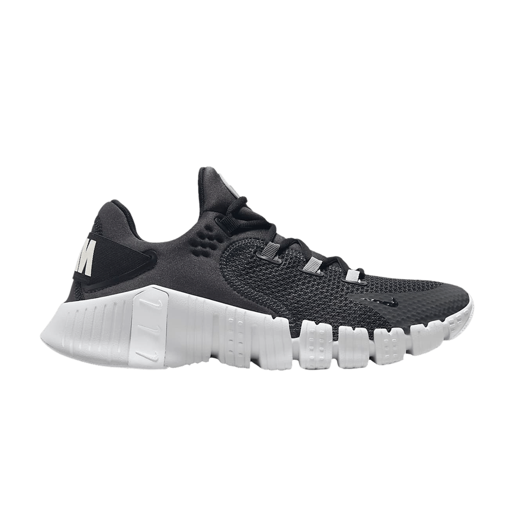 Кроссовки Nike Free Metcon 4 Amp