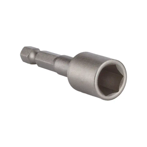Головка торцевая 10 мм Makita P-06301