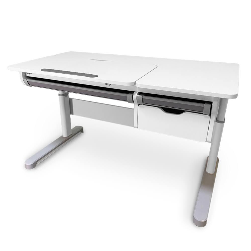 Растущая парта Fundesk Grande (1200×650 мм)