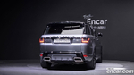 Land Rover Range Rover Sports 2 Generation 3.0 SDV6 AB Dynamic (12.2019)