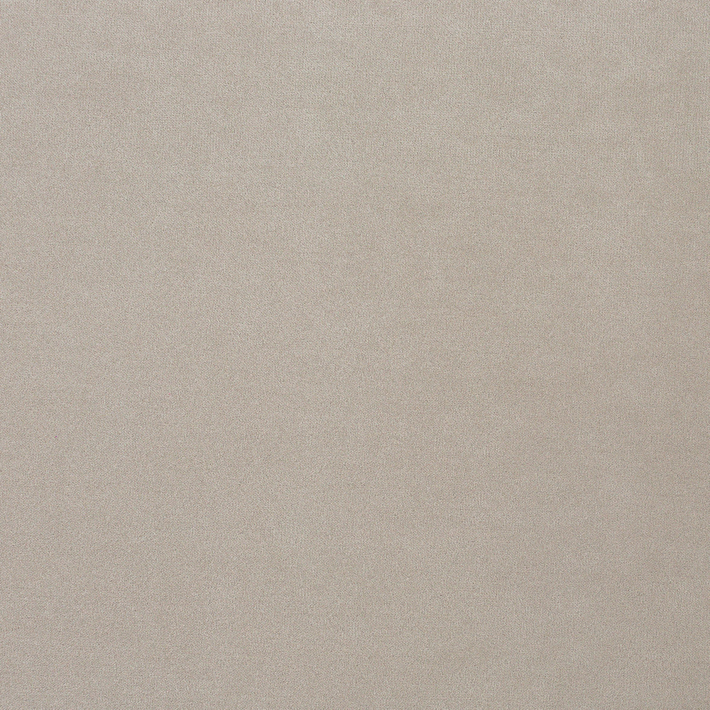 Велюр Fortuna (Фортуна) 02