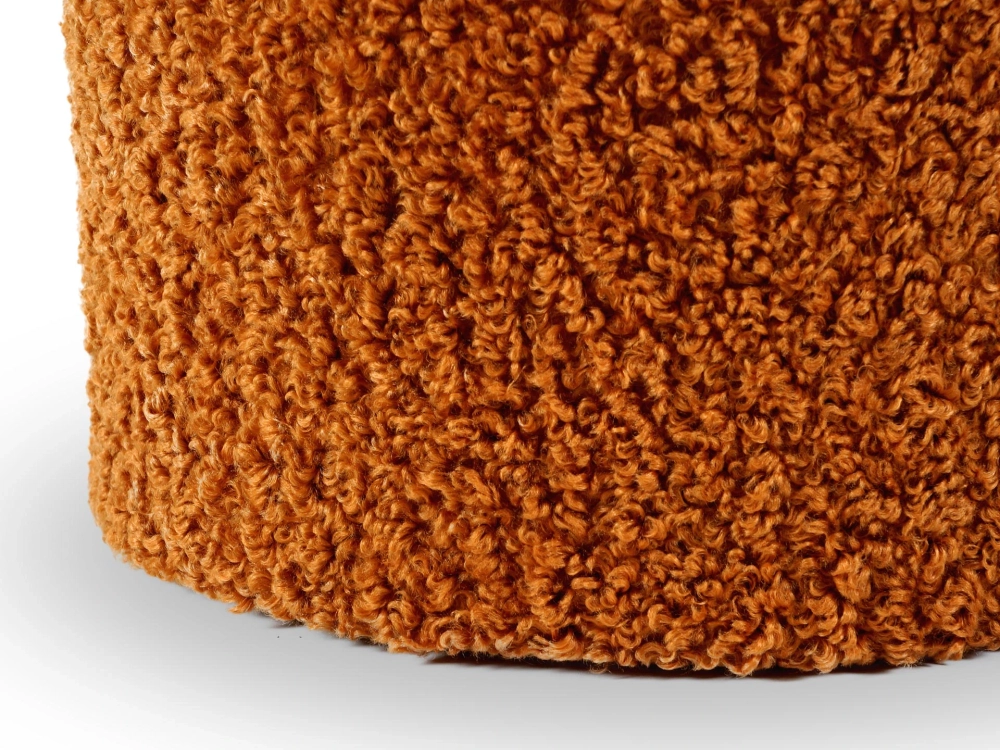 Пуф Pancakes high