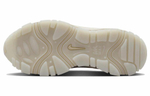 Кроссовки Nike Air Max 97 Futura (Женская размерная сетка)
