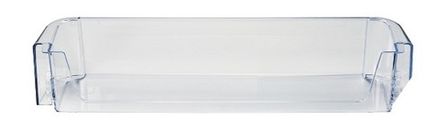 Балкон двери для холодильника Indesit (Индезит) - 380758