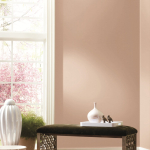 Ronald Redding Handcrafted Naturals