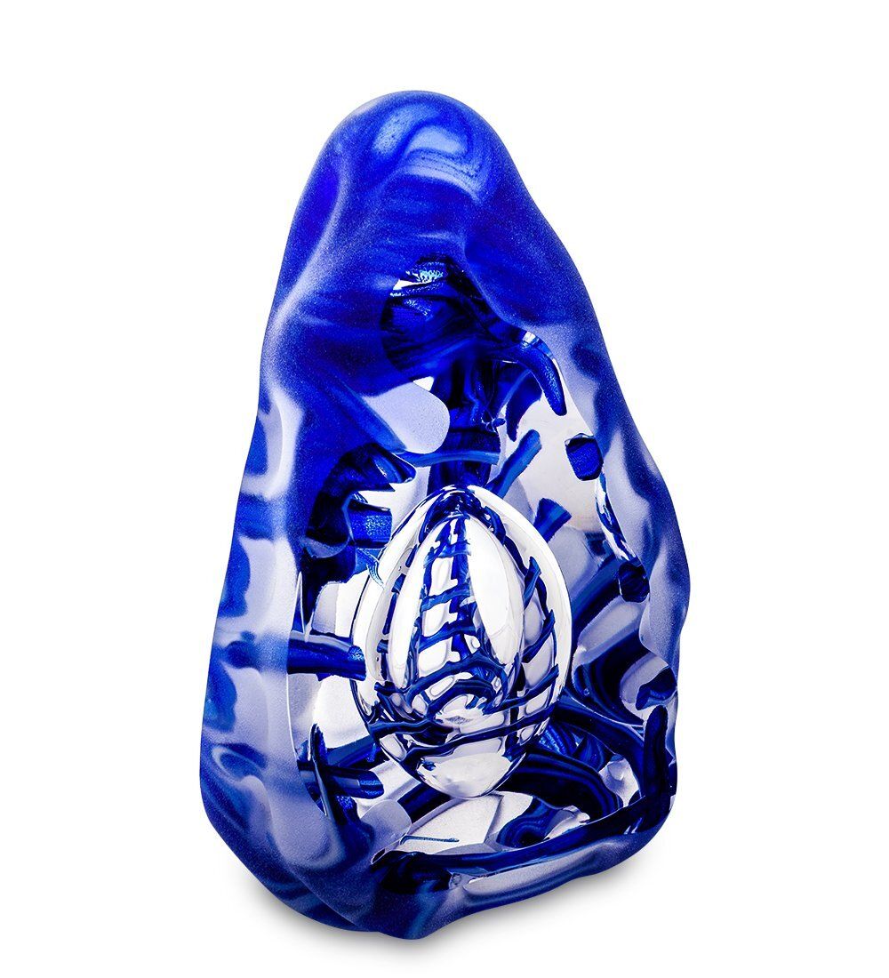 GR-45/ 1 Пресс-папье