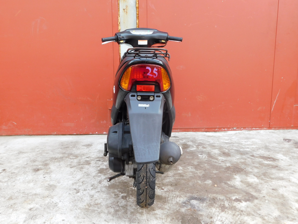 Honda Dio AF34 AF34-3447185