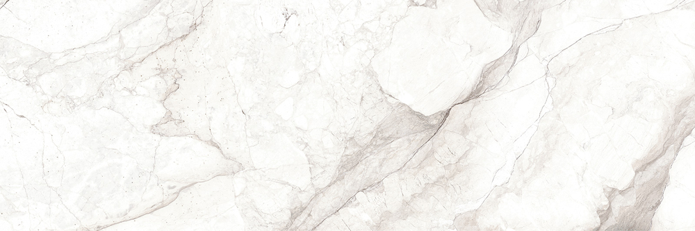 Делайт кремовый / Delight Crema