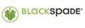 Blackspade