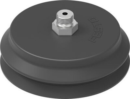 VASB-100-1/4-NBR Комплектный вакуумный захват