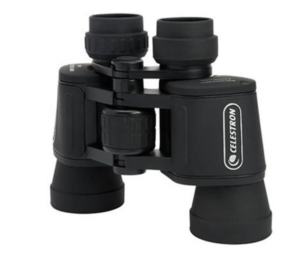 Бинокль Celestron UpClose G2 8x40