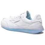 Кроссовки Reebok Club C Legacy