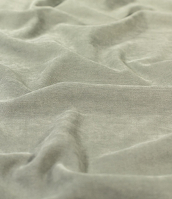 Шторы Legrand Канвас 2000х2600 мм