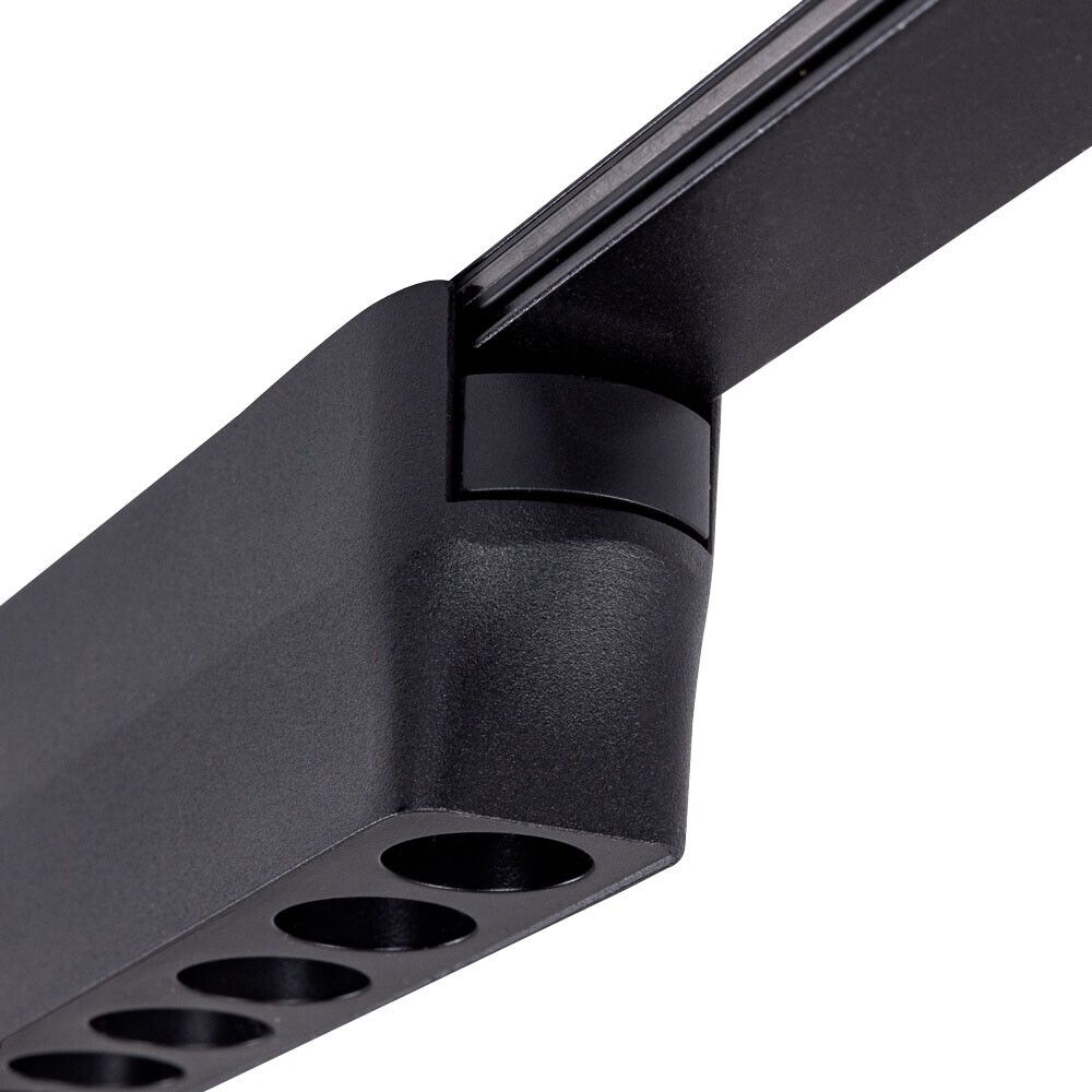 Магнитный трековый светильник Arte Lamp