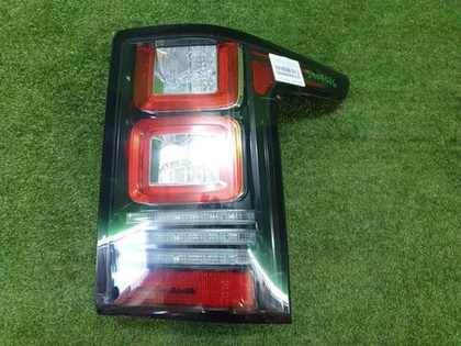 Фонарь правый Range Rover Vogue 4 L405 (2012-2017)