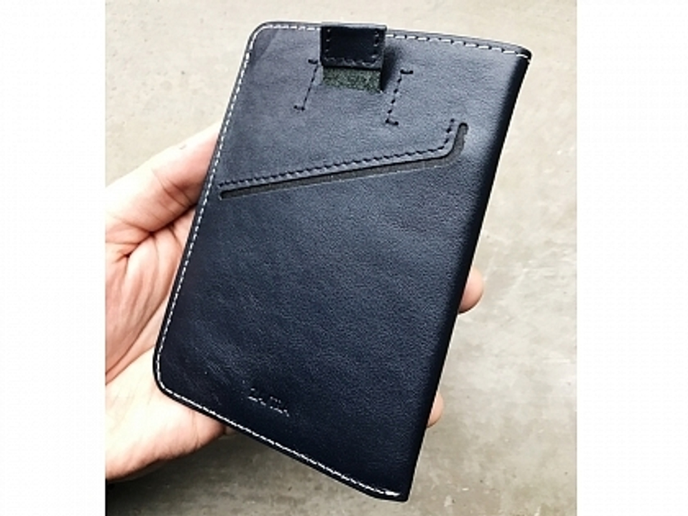 Обложка Zavtra