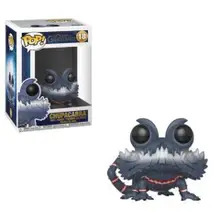 Funko POP! Vinyl: Fantastic Beasts 2: Chupacabra