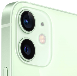 Смартфон Apple iPhone 12