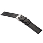 Stailer Premium 6041