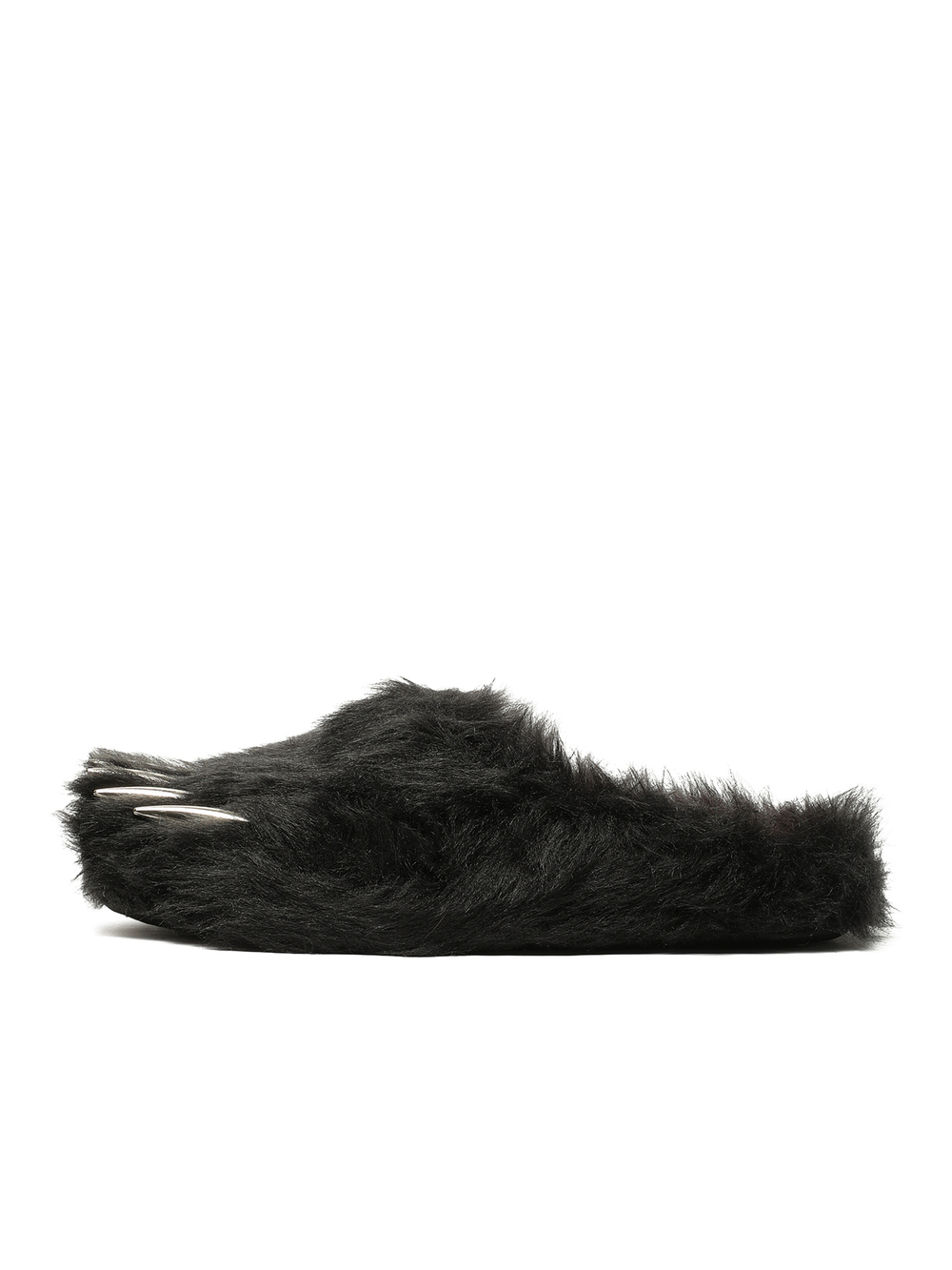 Мюли Black Bear Claw