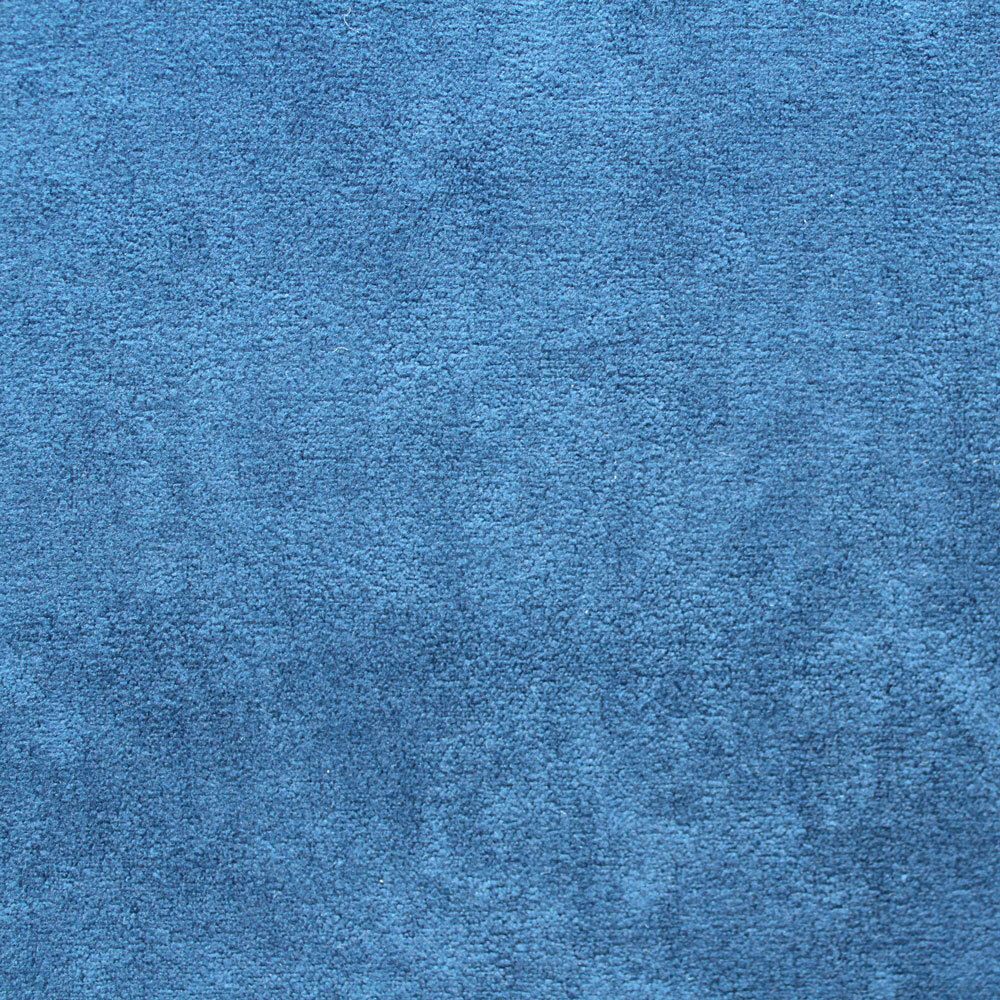 Диван "Фишт" с мягкими подлокотниками, Новый Век, г.Екатеринбург