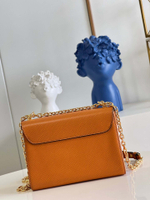 Louis Vuitton Twist MM
