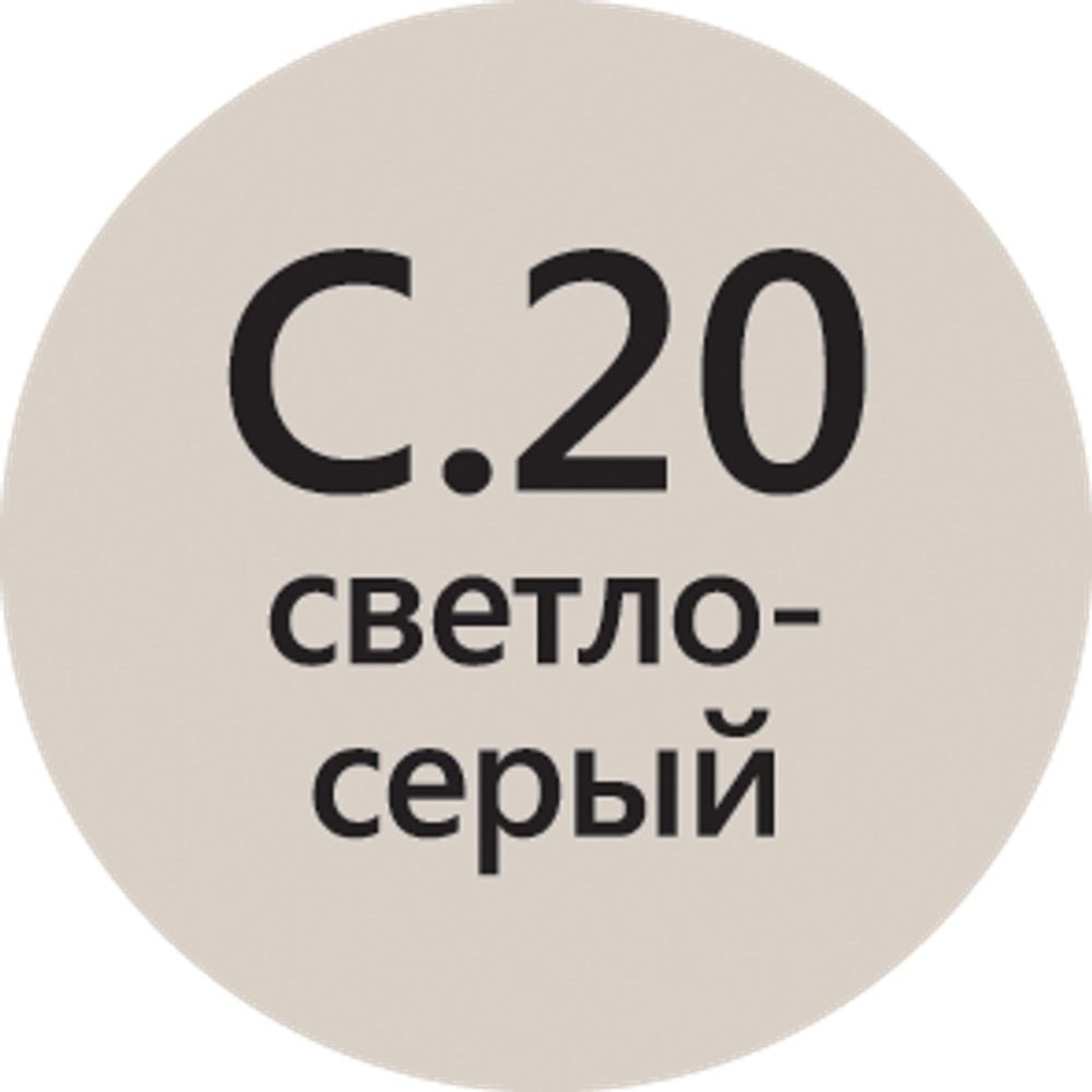 c.20