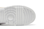 Кроссовки Nike Dunk Low Disrupt (Женская размерная сетка)