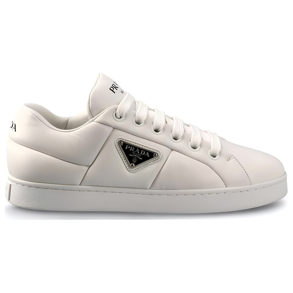 Prada (Женская размерная сетка)
