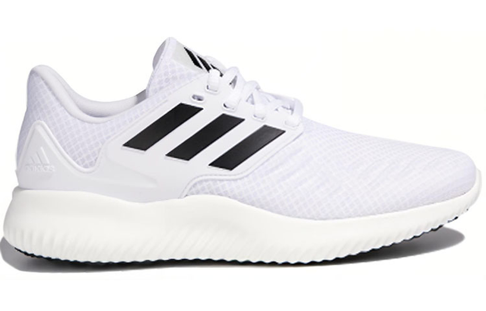 Кроссовки Adidas Alphabounce Rc.2