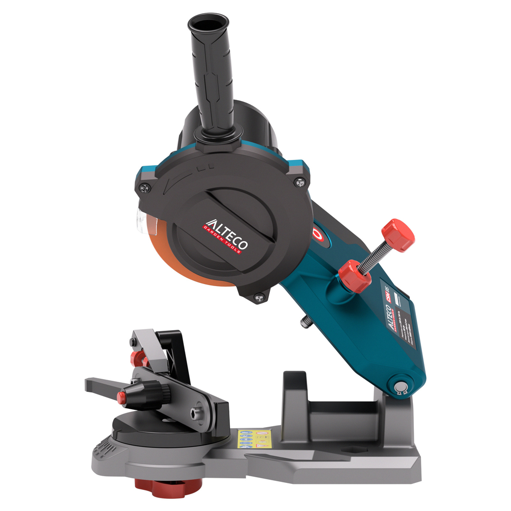 Станок для заточки цепей ALTECO CSM 85