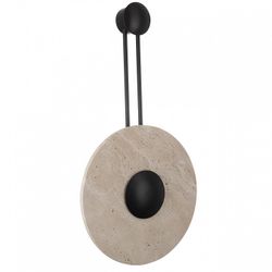 Накладной светильник Citilux MARES CL246013