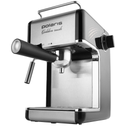 Кофеварка Polaris PCM 4006A
