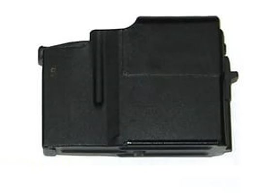 Магазин ВПО-102 5 мест