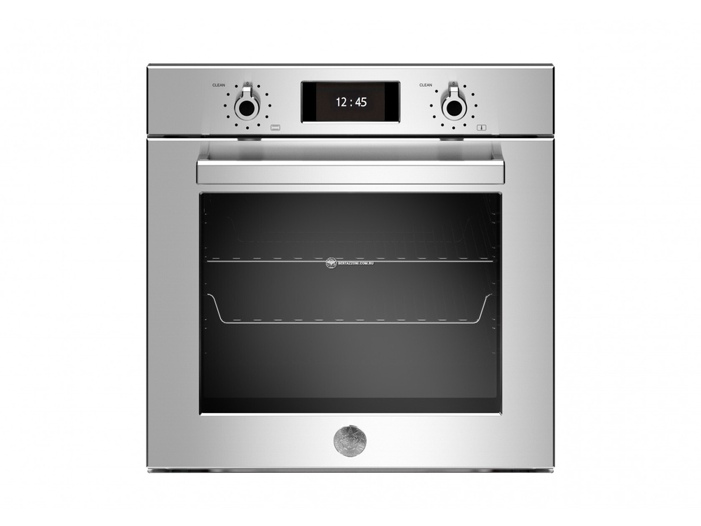 Духовой шкаф Bertazzoni F6011PROPTX/23