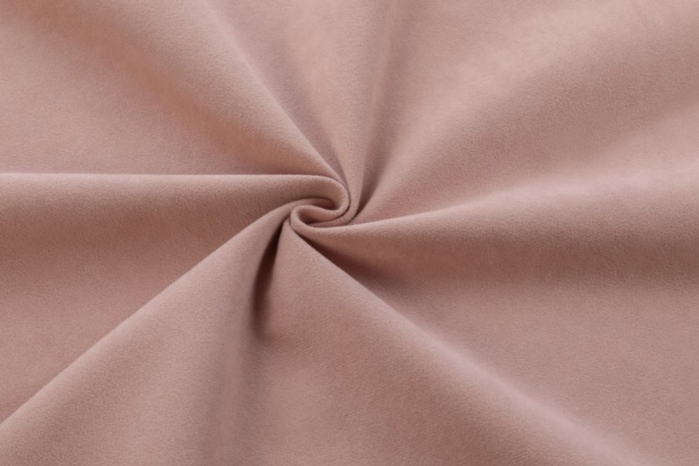 Велюр Vita (Вита) 040