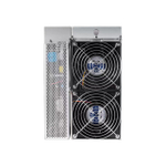 Elphapex DG1+ 14000 MH/S Новый
